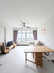 Blk 471B Hougang Parkview (Hougang), HDB 4 Rooms #547407701